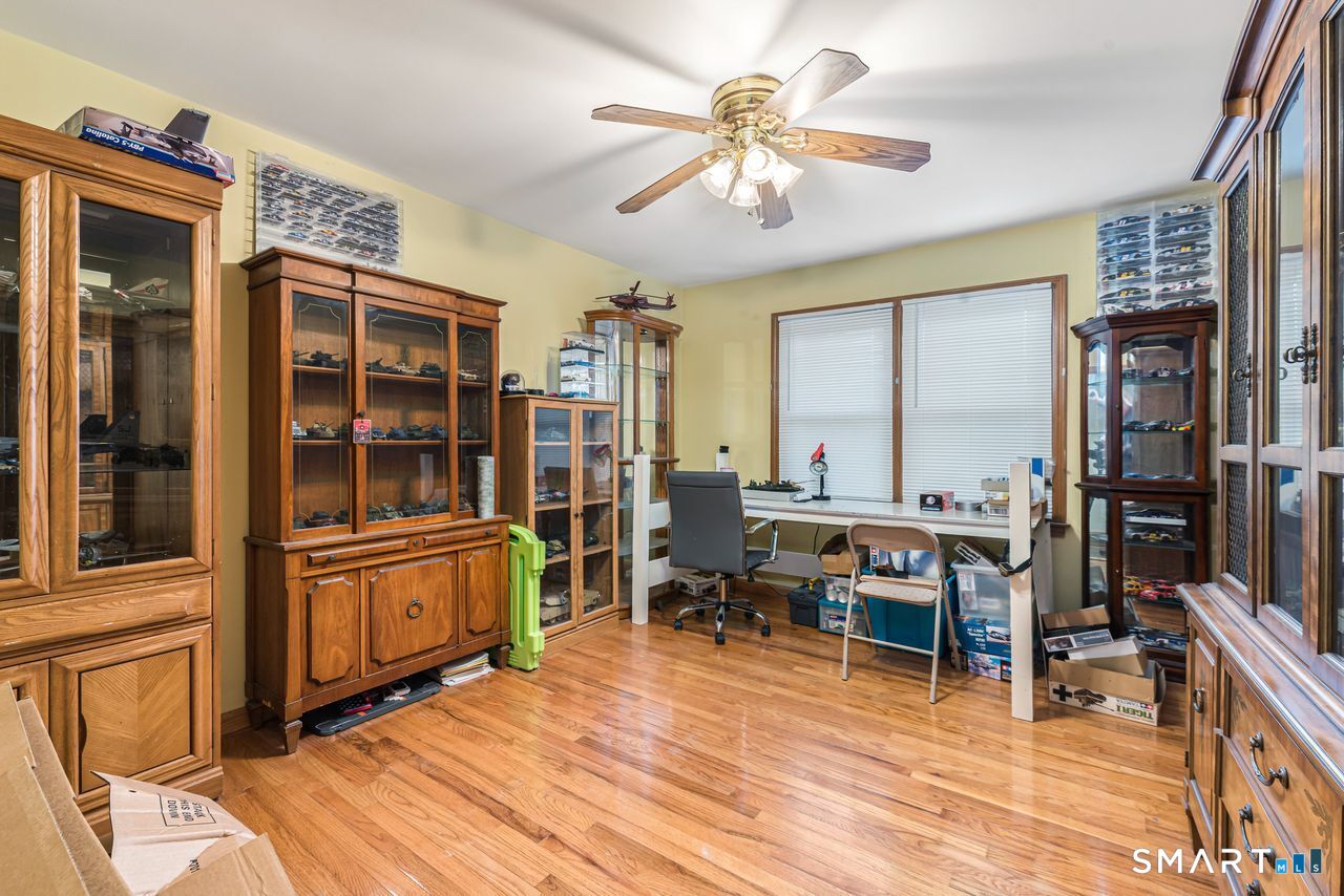 136 Broad Brook Road Enfield CT 06082