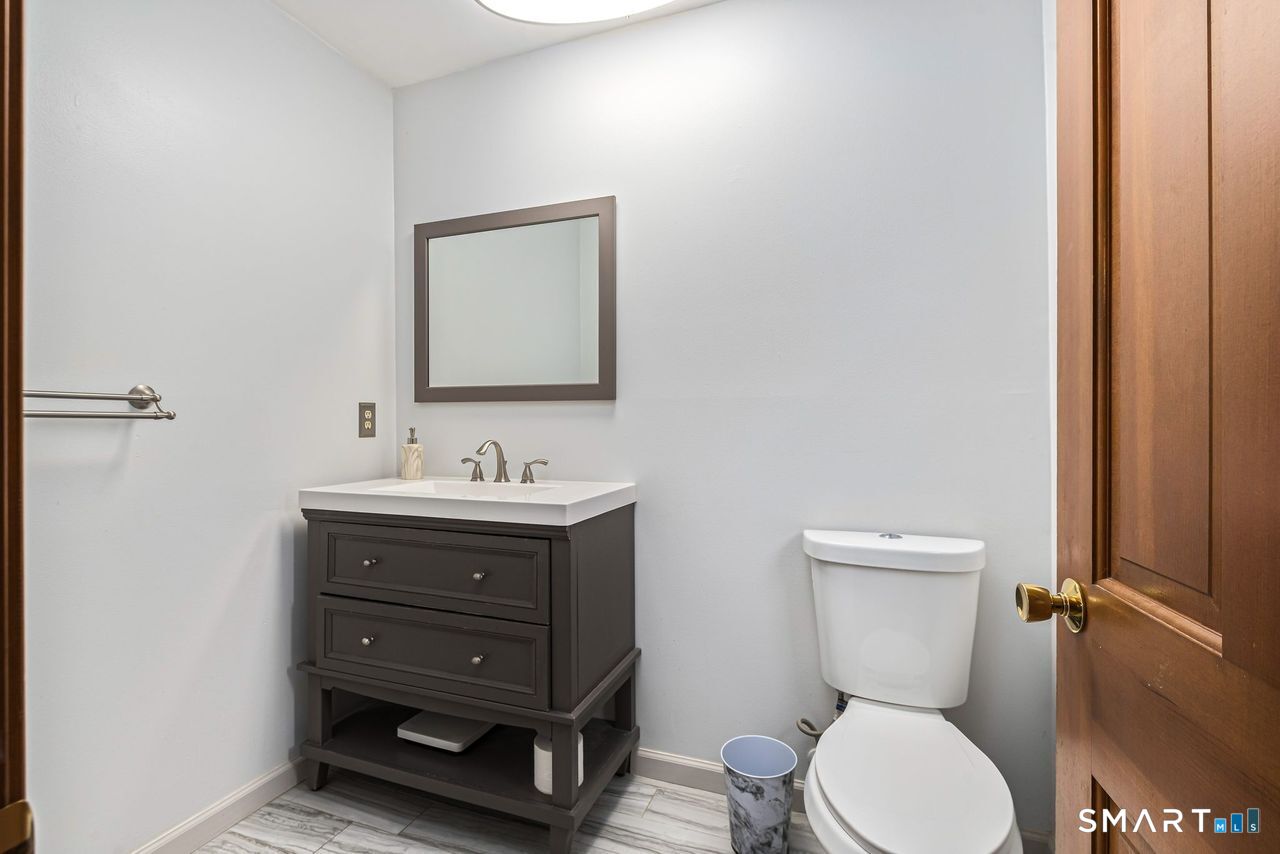 136 Broad Brook Road Enfield CT 06082
