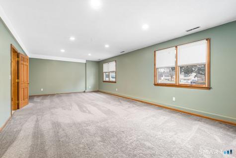 136 Broad Brook Road Enfield CT 06082