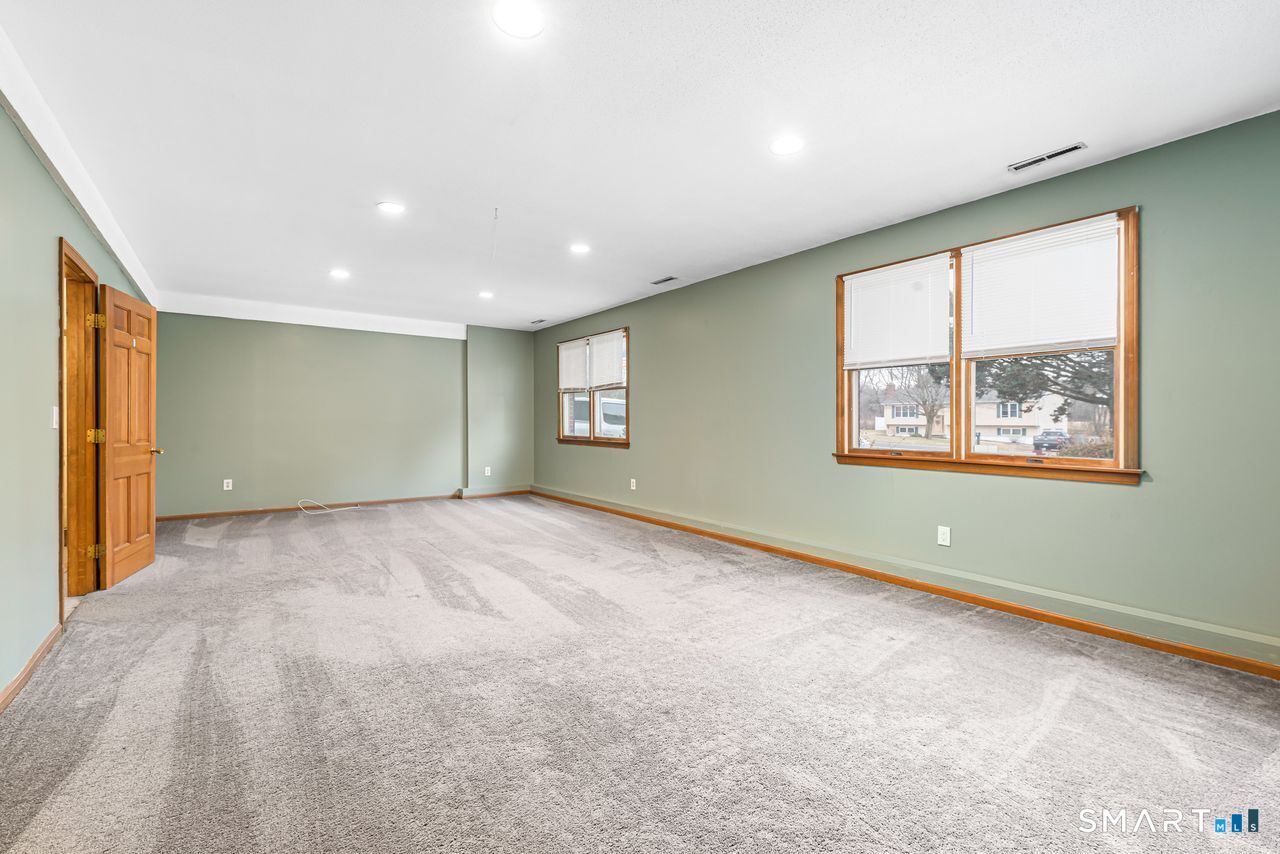136 Broad Brook Road Enfield CT 06082