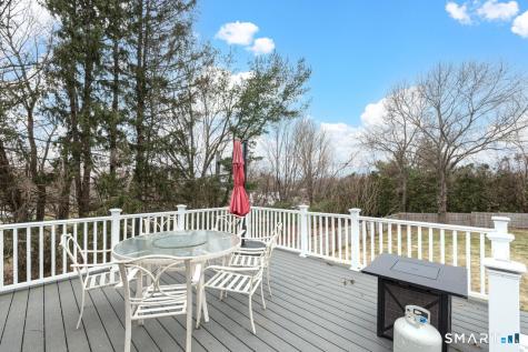 136 Broad Brook Road Enfield CT 06082