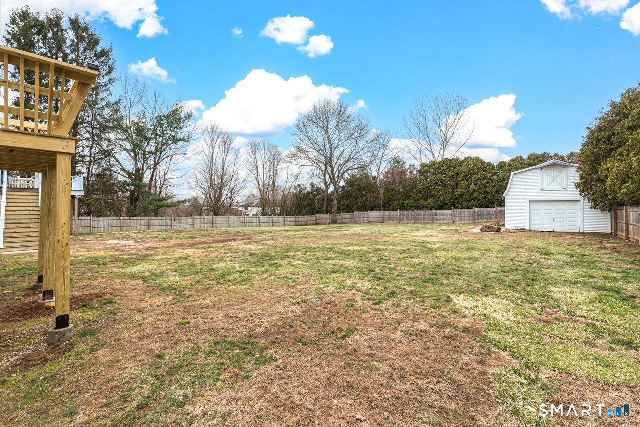 136 Broad Brook Road Enfield CT 06082