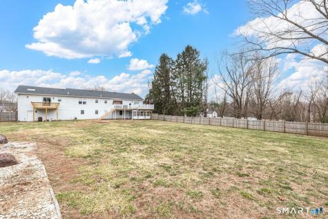 136 Broad Brook Road Enfield CT 06082