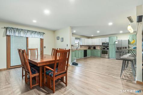 136 Broad Brook Road Enfield CT 06082