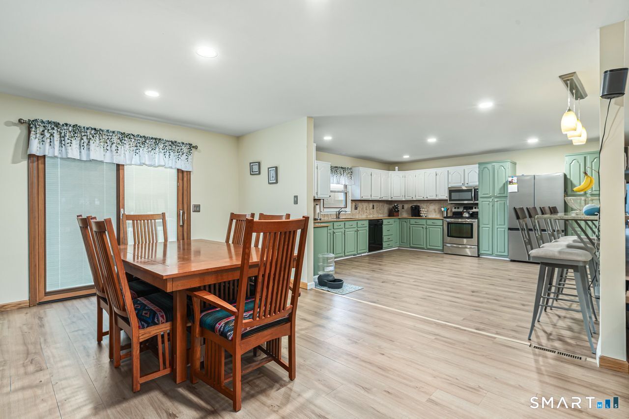 136 Broad Brook Road Enfield CT 06082