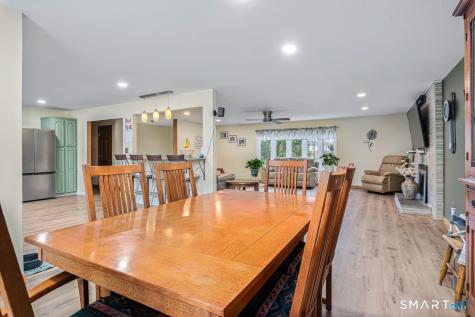 136 Broad Brook Road Enfield CT 06082