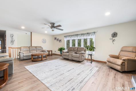 136 Broad Brook Road Enfield CT 06082