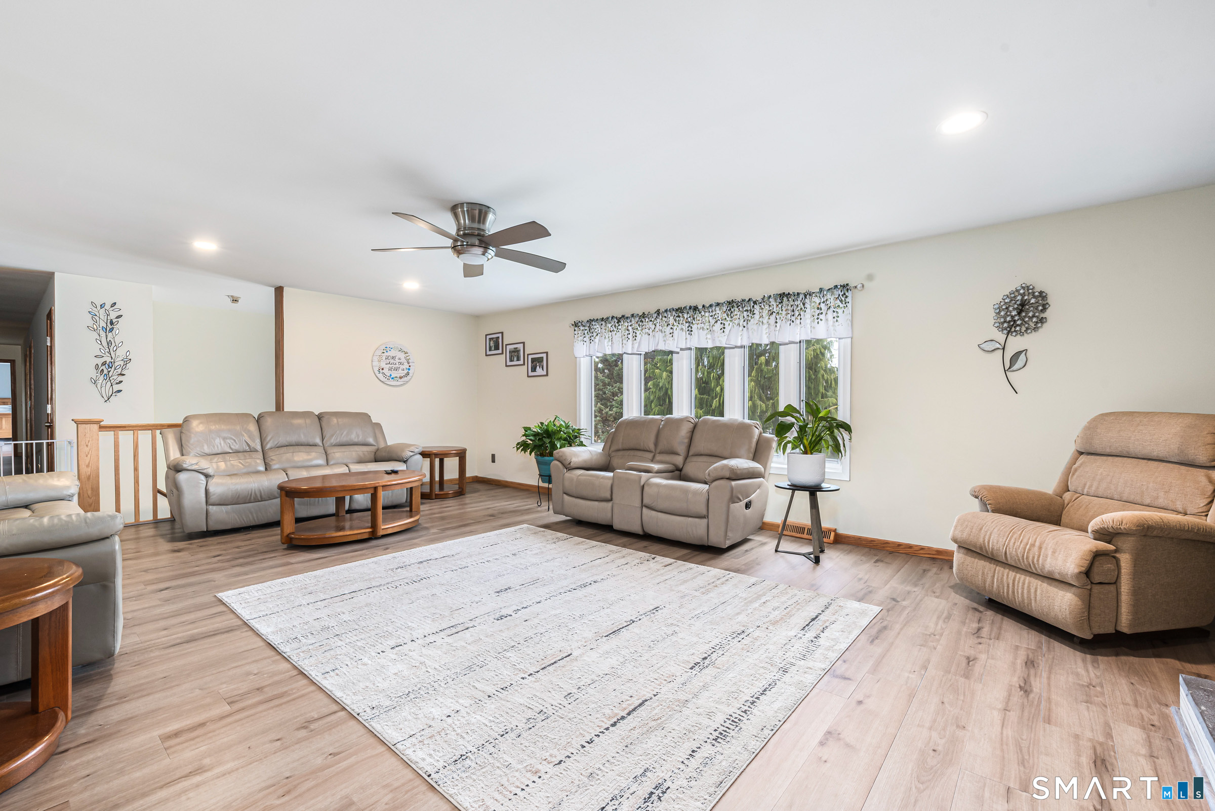 136 Broad Brook Road Enfield CT 06082