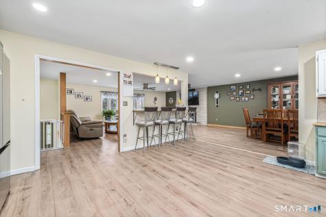 136 Broad Brook Road Enfield CT 06082