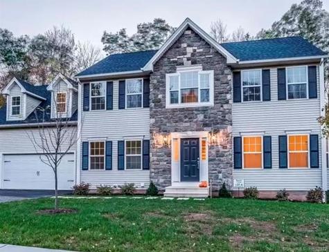 60 Tognalli Drive Torrington CT 06790