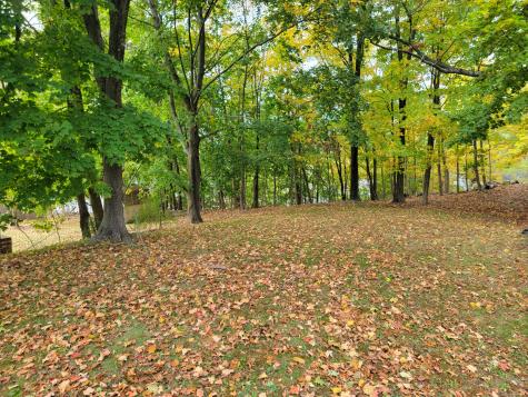 52 Glen Haven Road New Haven CT 06513