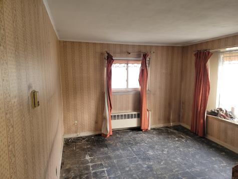 52 Glen Haven Road New Haven CT 06513