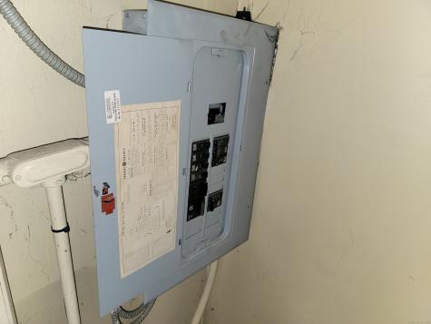 52 Glen Haven Road New Haven CT 06513