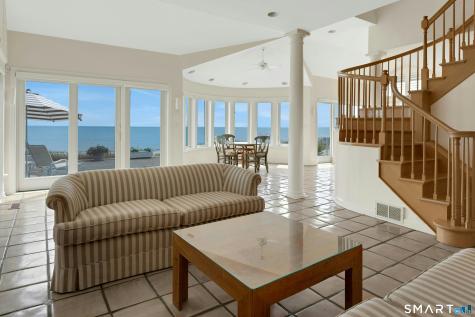 1845 & 1859 Fairfield Beach Road Fairfield CT 06824