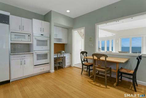 1845 & 1859 Fairfield Beach Road Fairfield CT 06824