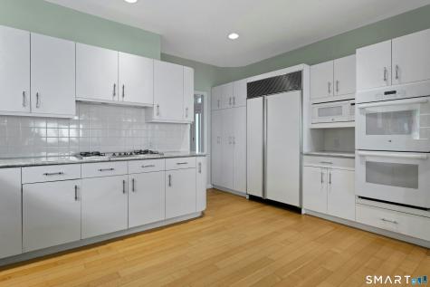1845 & 1859 Fairfield Beach Road Fairfield CT 06824