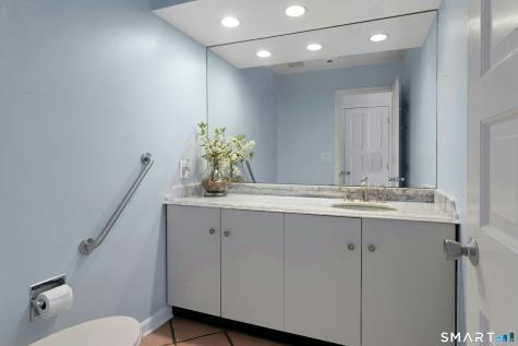 1845 & 1859 Fairfield Beach Road Fairfield CT 06824