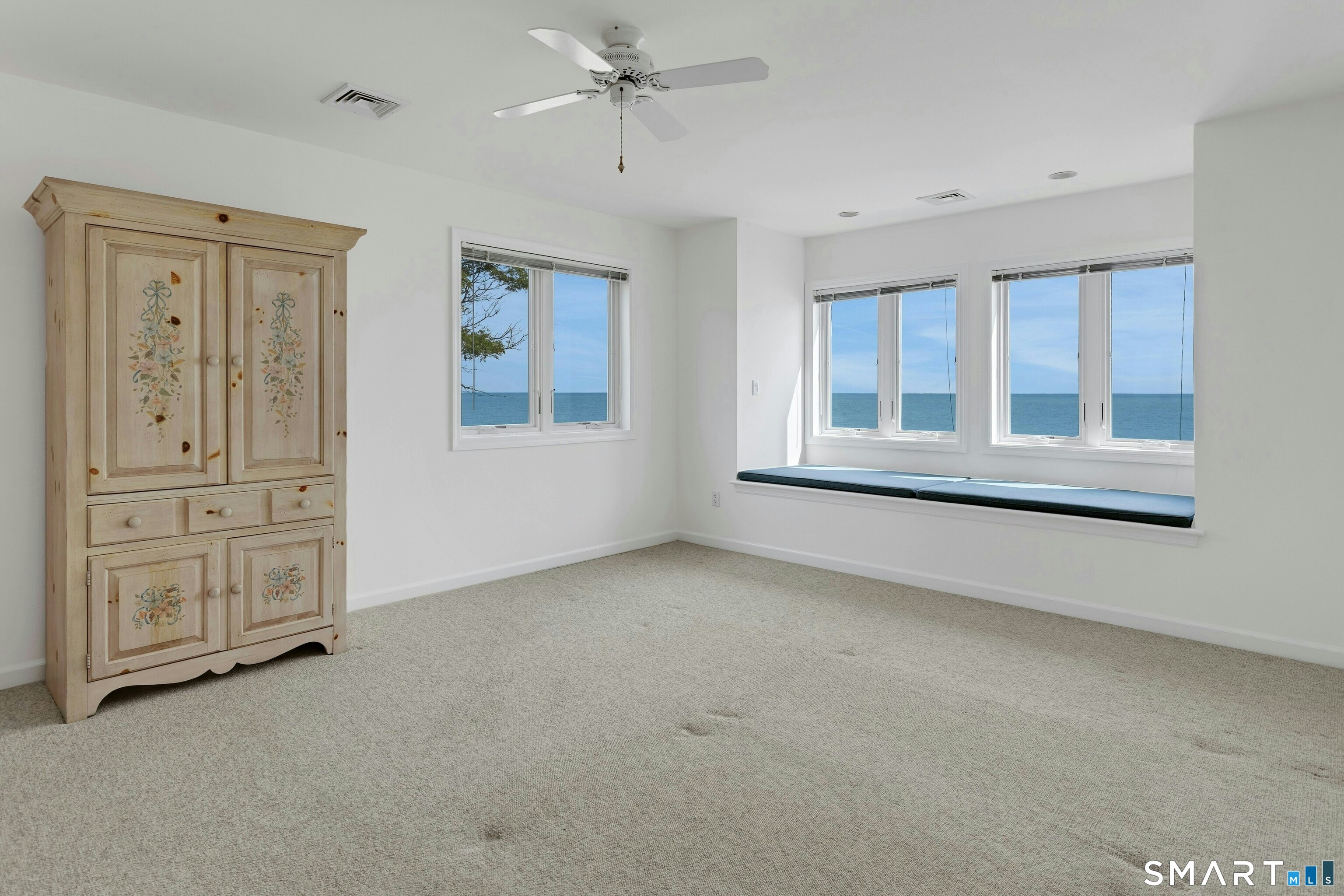 1845 & 1859 Fairfield Beach Road Fairfield CT 06824