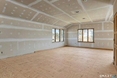 1845 & 1859 Fairfield Beach Road Fairfield CT 06824