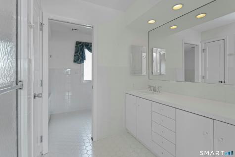 1845 & 1859 Fairfield Beach Road Fairfield CT 06824