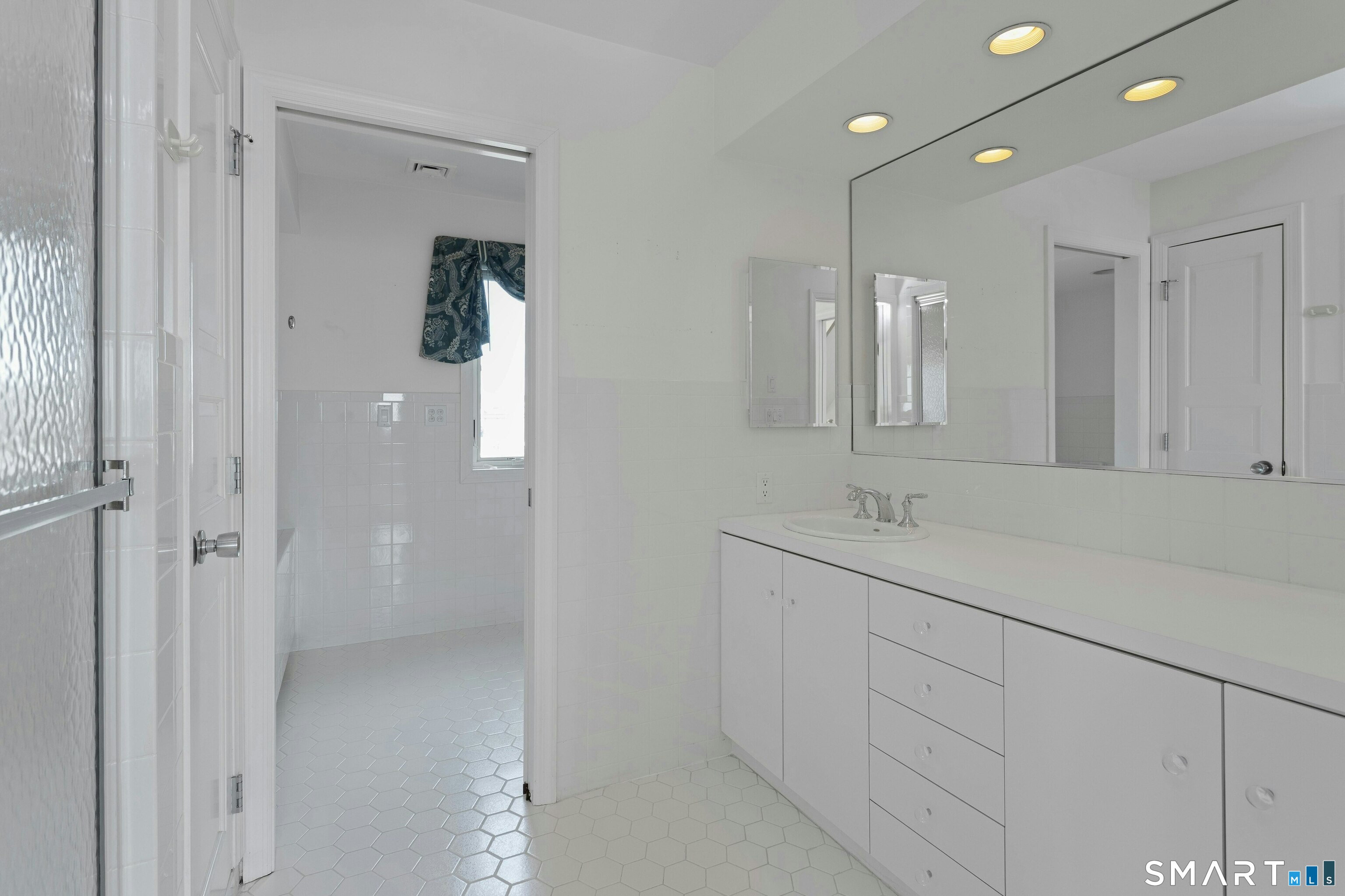 1845 & 1859 Fairfield Beach Road Fairfield CT 06824