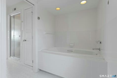 1845 & 1859 Fairfield Beach Road Fairfield CT 06824