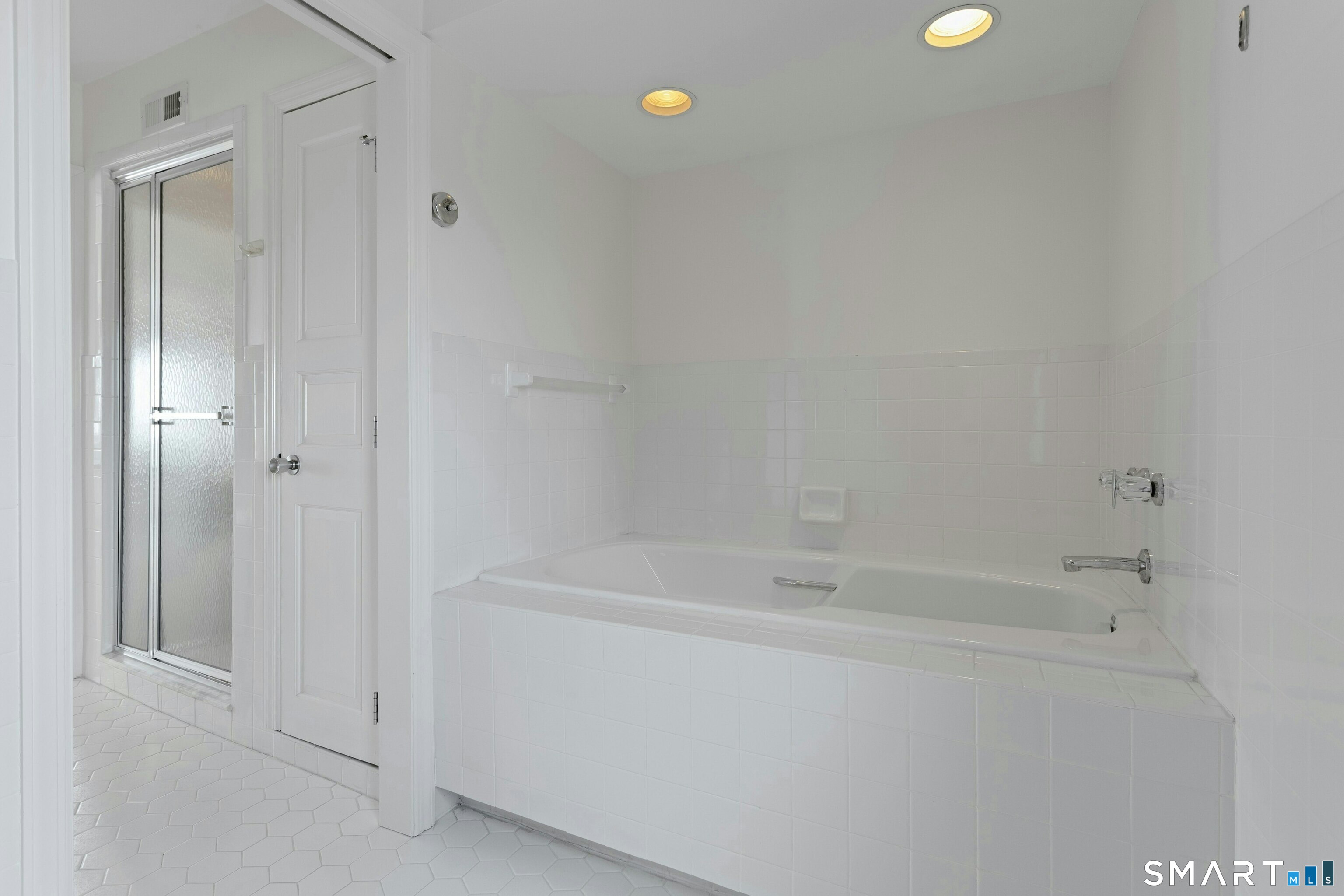 1845 & 1859 Fairfield Beach Road Fairfield CT 06824