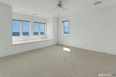 1845 & 1859 Fairfield Beach Road Fairfield CT 06824