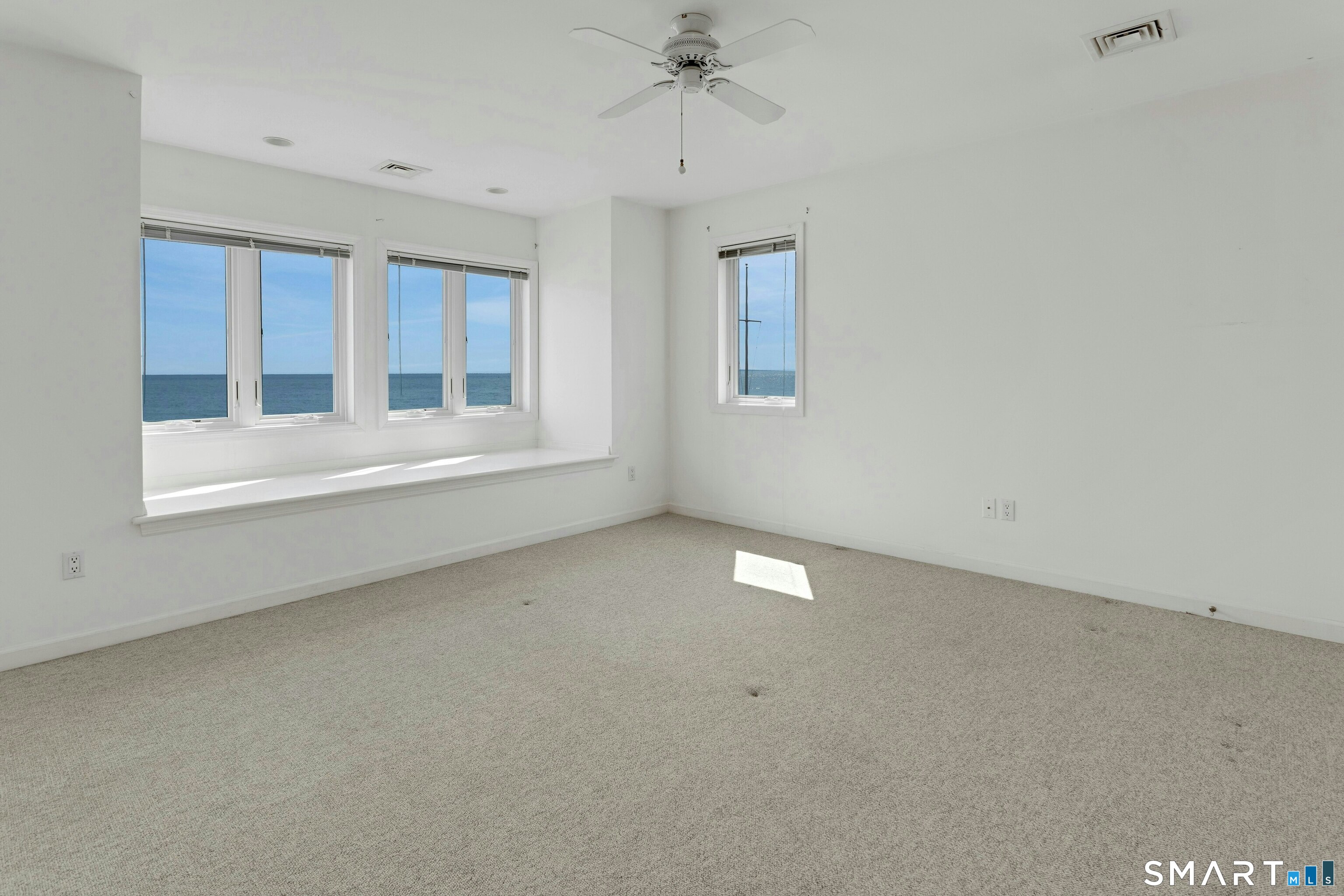 1845 & 1859 Fairfield Beach Road Fairfield CT 06824