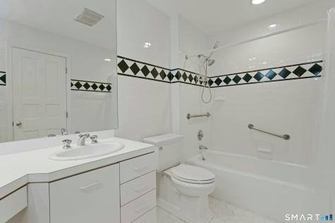 1845 & 1859 Fairfield Beach Road Fairfield CT 06824