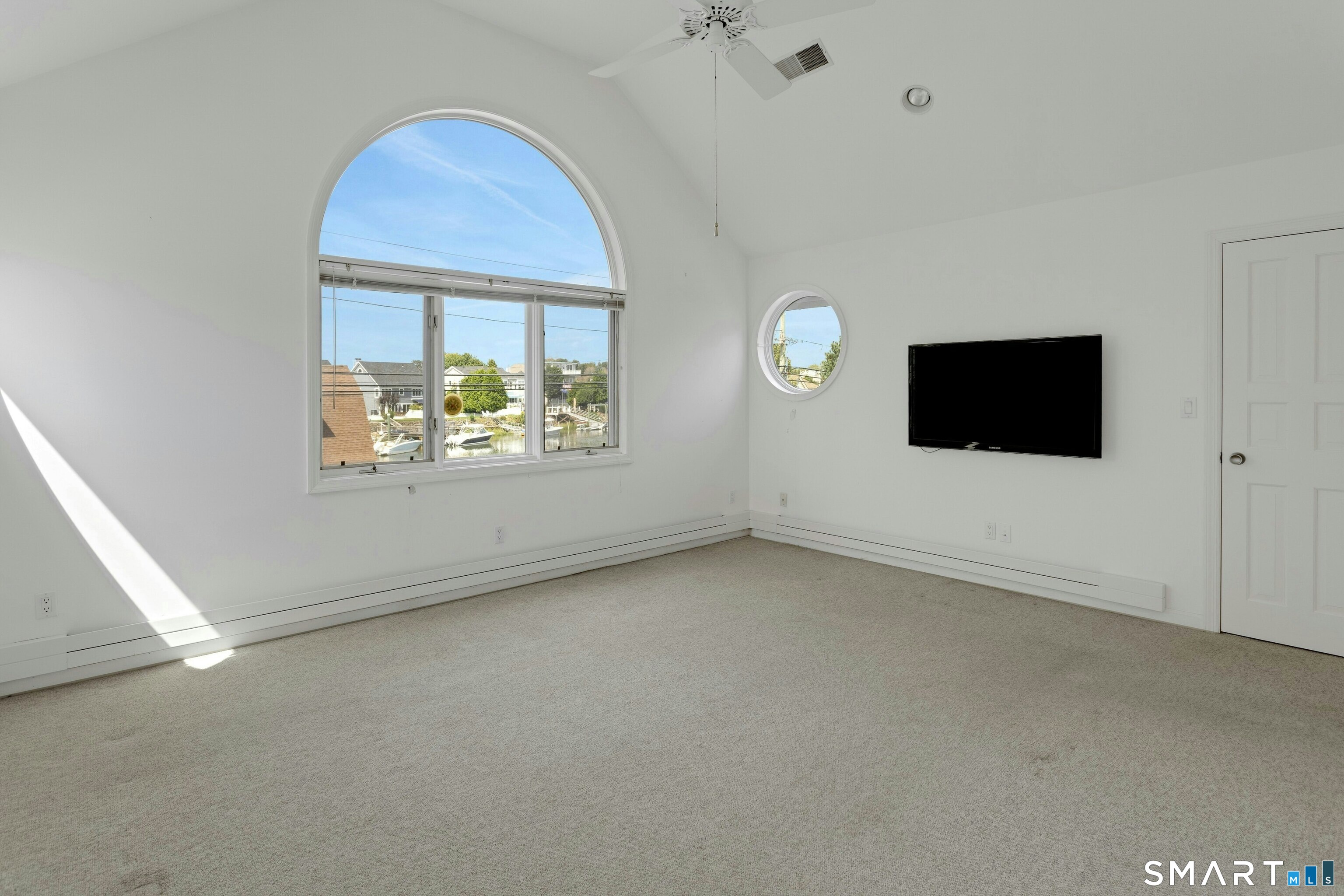 1845 & 1859 Fairfield Beach Road Fairfield CT 06824