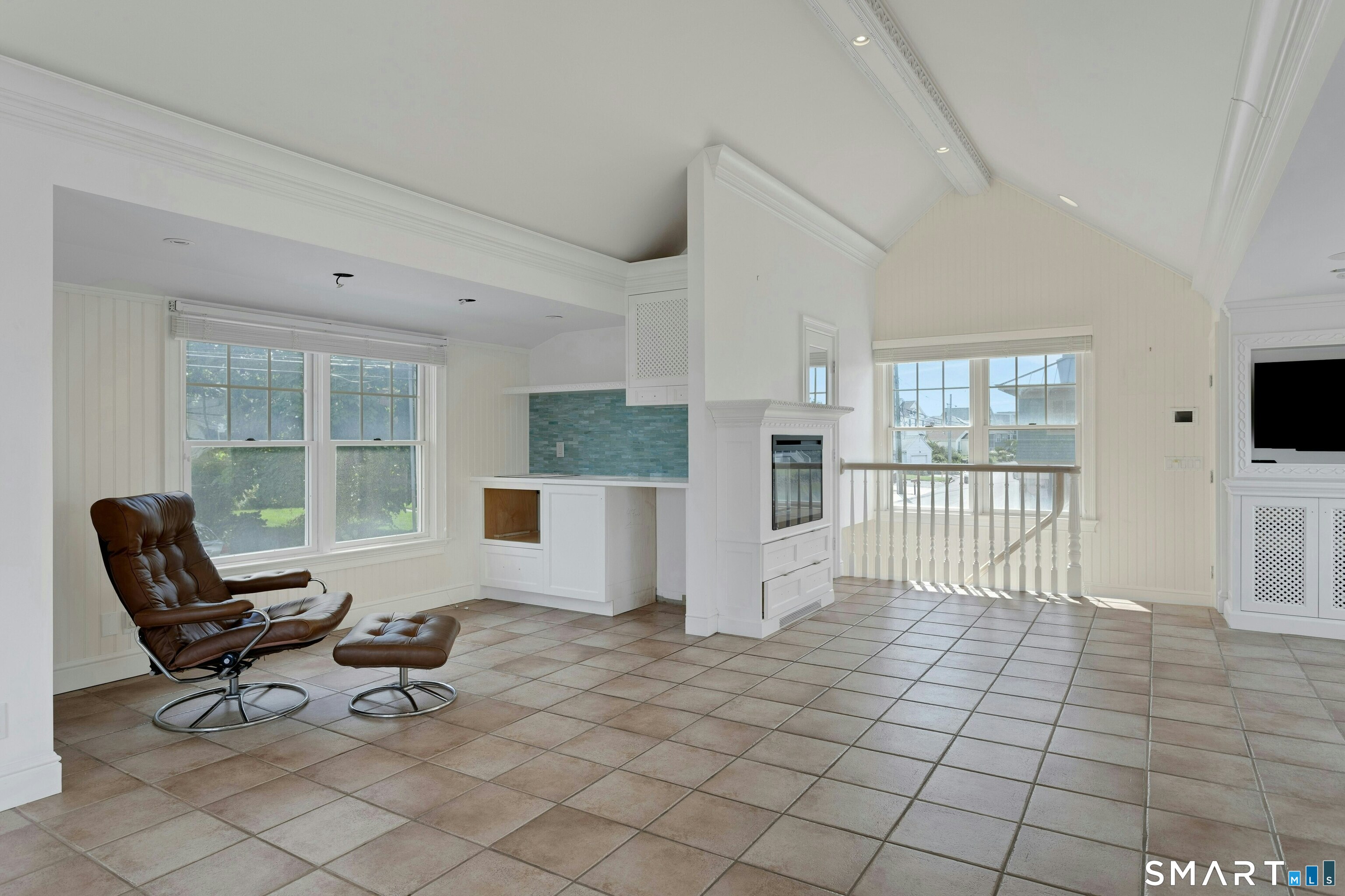 1845 & 1859 Fairfield Beach Road Fairfield CT 06824