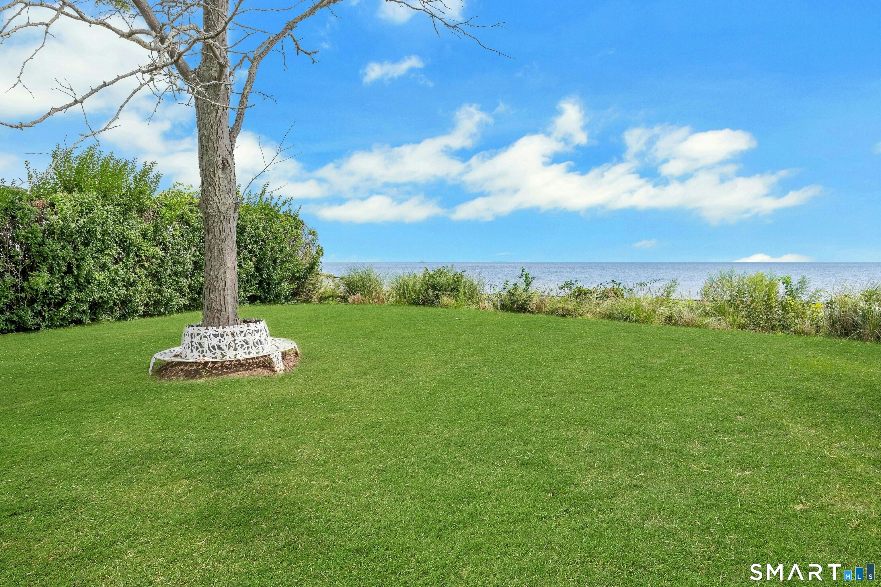 1845 & 1859 Fairfield Beach Road Fairfield CT 06824