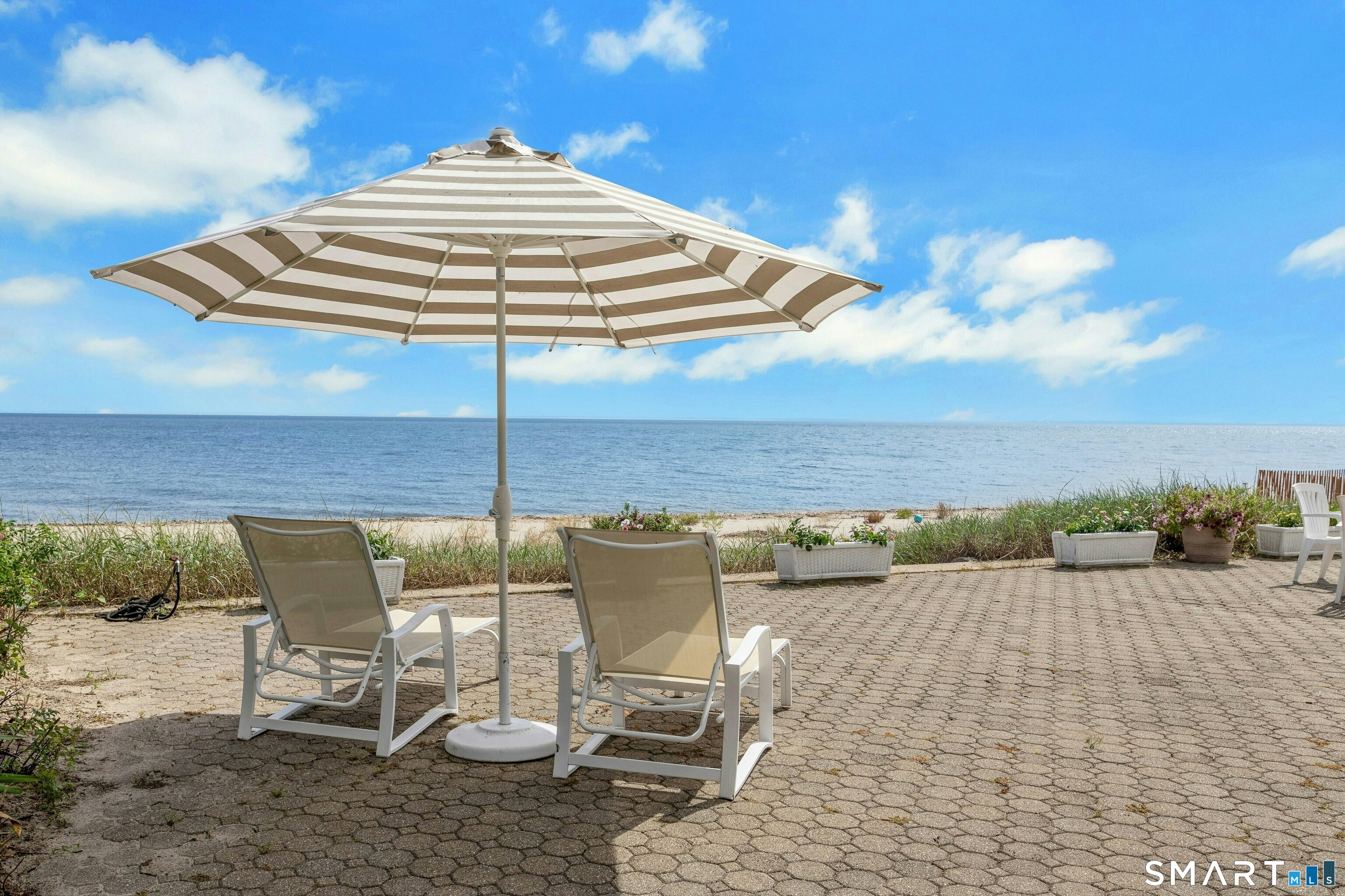 1845 & 1859 Fairfield Beach Road Fairfield CT 06824