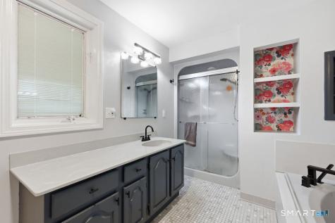 17 Bonair Road Tolland CT 06084