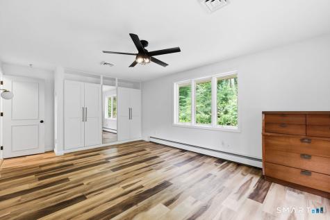17 Bonair Road Tolland CT 06084