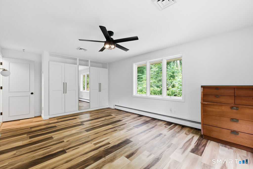 17 Bonair Road Tolland CT 06084