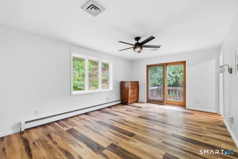 17 Bonair Road Tolland CT 06084