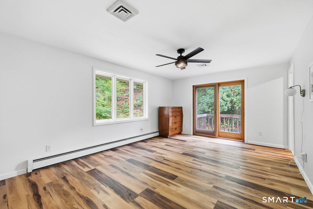 17 Bonair Road Tolland CT 06084