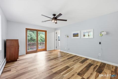 17 Bonair Road Tolland CT 06084
