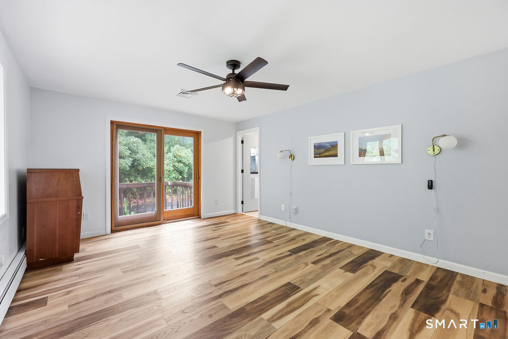 17 Bonair Road Tolland CT 06084
