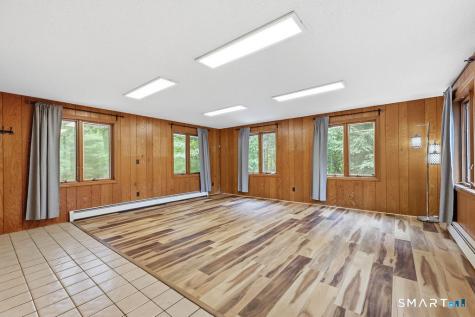 17 Bonair Road Tolland CT 06084