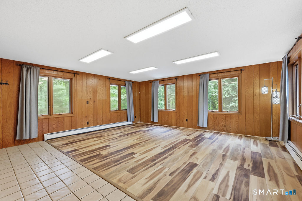 17 Bonair Road Tolland CT 06084