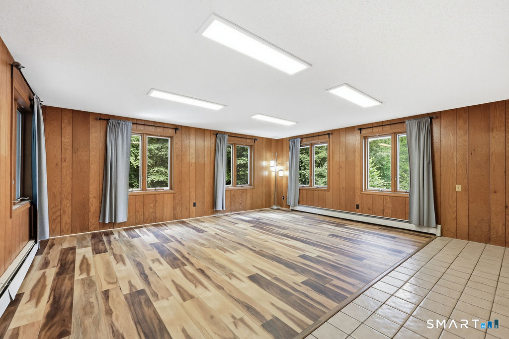 17 Bonair Road Tolland CT 06084