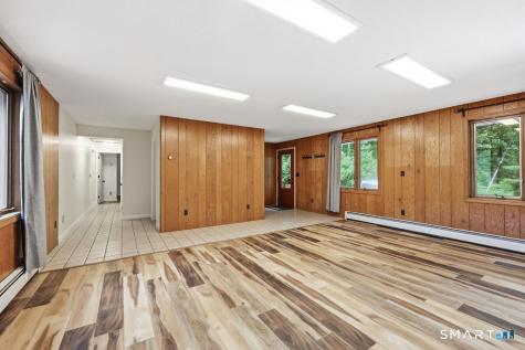 17 Bonair Road Tolland CT 06084
