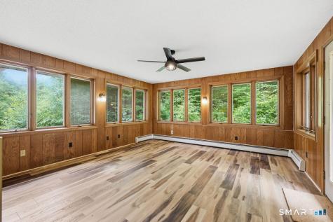 17 Bonair Road Tolland CT 06084