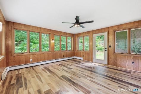 17 Bonair Road Tolland CT 06084