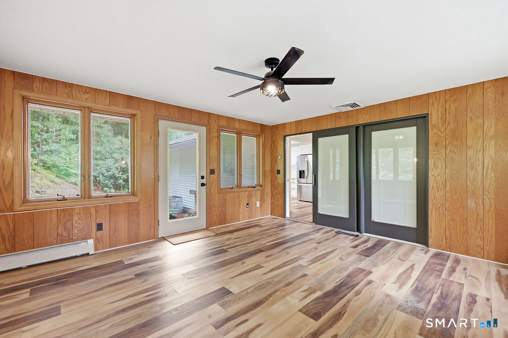17 Bonair Road Tolland CT 06084