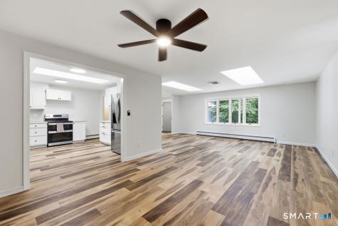 17 Bonair Road Tolland CT 06084