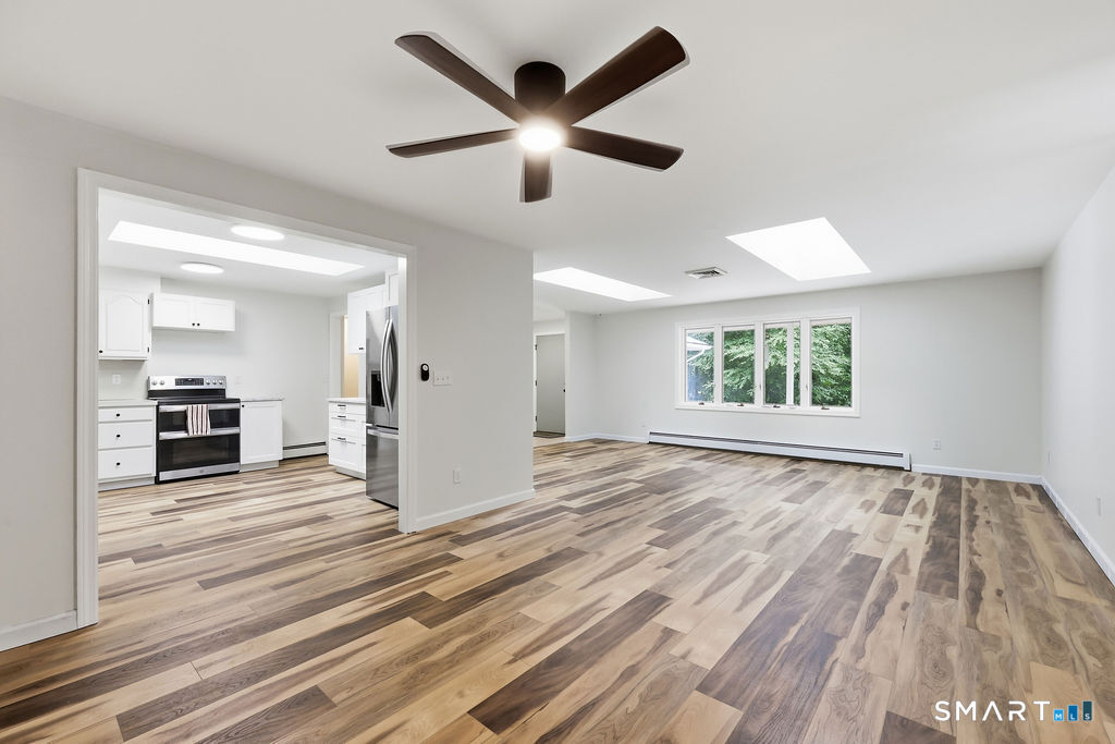 17 Bonair Road Tolland CT 06084